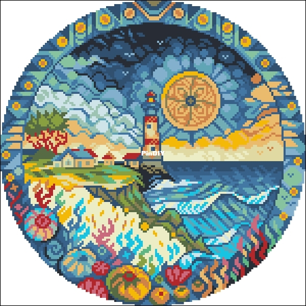 Lighthouse.jpg