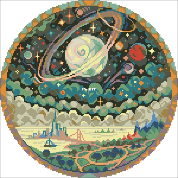 Stitching Land MV-131D Space.jpg