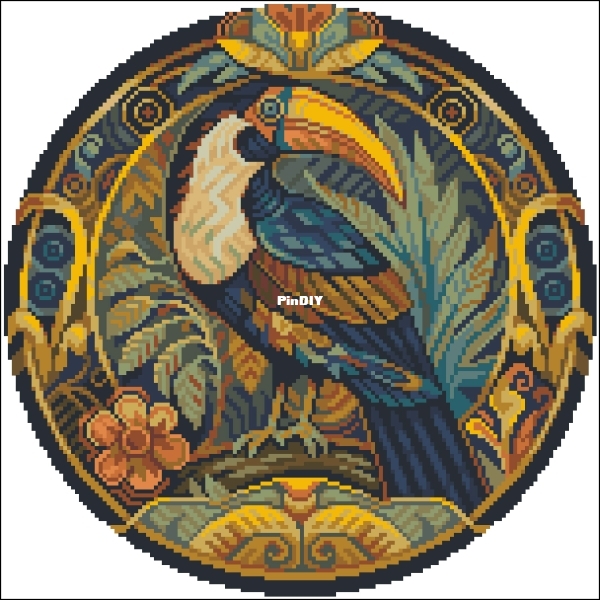 StitchingLand-Toucan.jpg