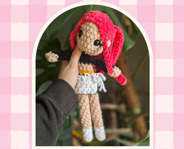 2026-03-08 20_30_18-Downloads - File Explorer.png
