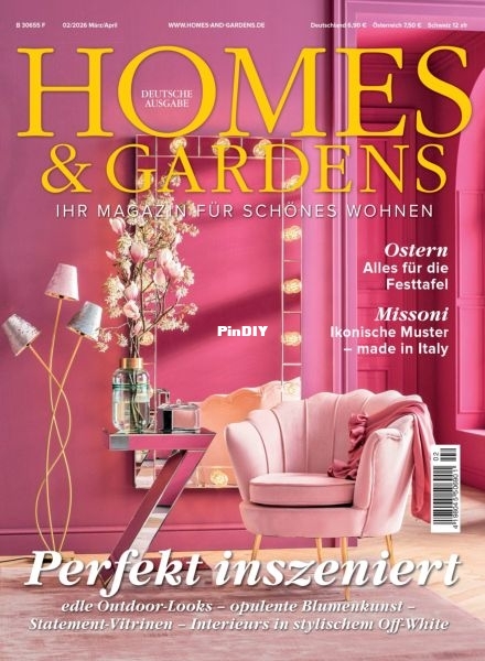 Homes-Gardens-Germany-Marz-April-2026.jpg