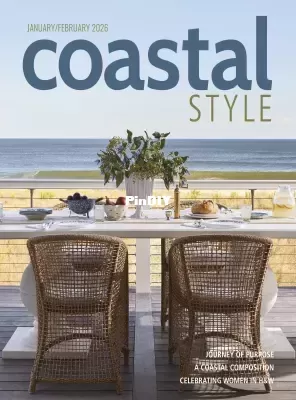 Coastal-Style-January-February-2026.webp