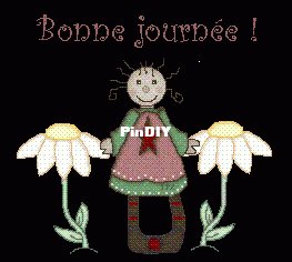 Bonne journée2.GIF