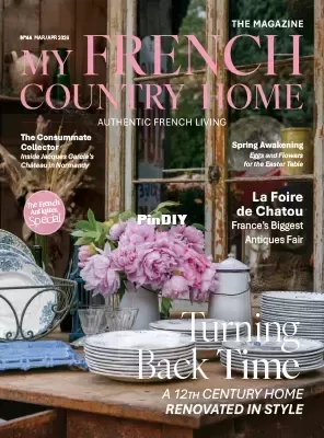 My-French-Country-Home-Issue-44-March-April-2026.webp