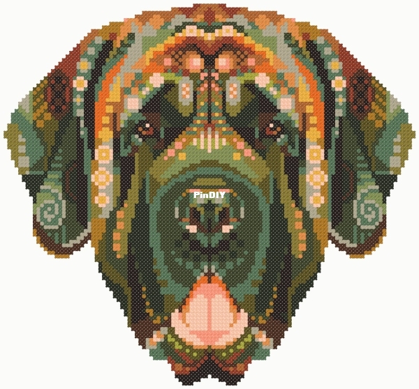 CS772 - Mastiff.jpg