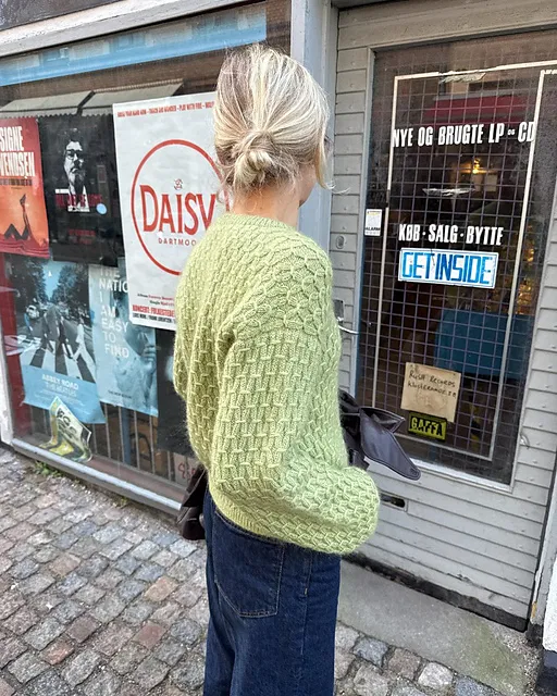 jenny_blouse_badstuerock7_medium2.webp