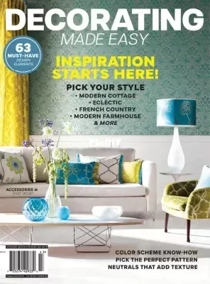 Decorating-Made-Easy-Inspirition-Starts-Here-2024.webp