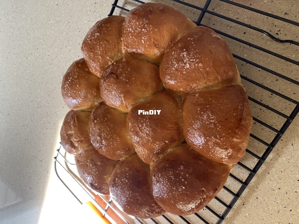 rolls