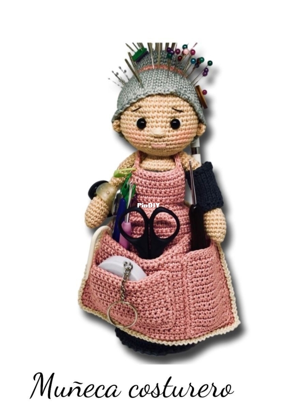 muñecacosturero.jpg
