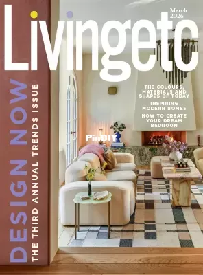 Livingetc-UK-March-2026.webp
