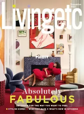 LivingEtc-UK-November-2025.webp