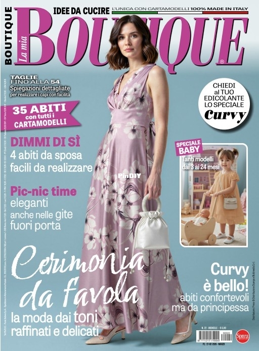 La Mia Boutique N.22 2026.jpg
