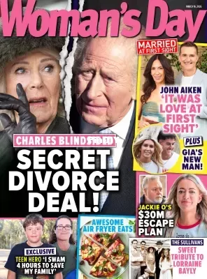 Womans-Day-Australia-Issue-41-March-16-2026.webp