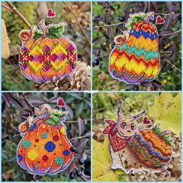 сет Яркие тыквы.jpg