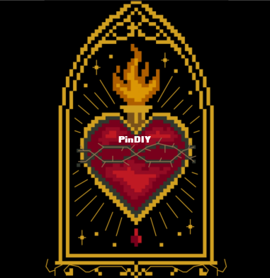 Captura de pantalla 2026-03-10 102938.png