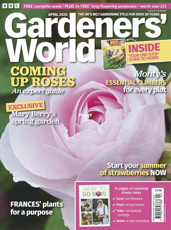 bbc-gardeners-world-04_2026.jpg