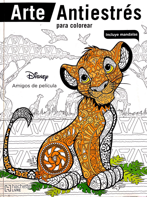 Captura de pantalla 2026-03-10 123227.png