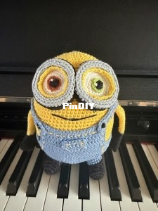 mim.png