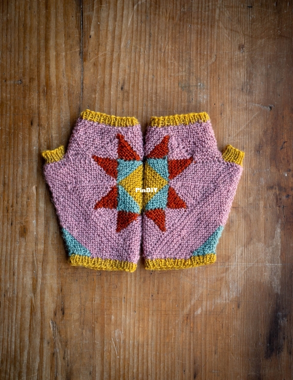 Wood Block Mitts.jpg