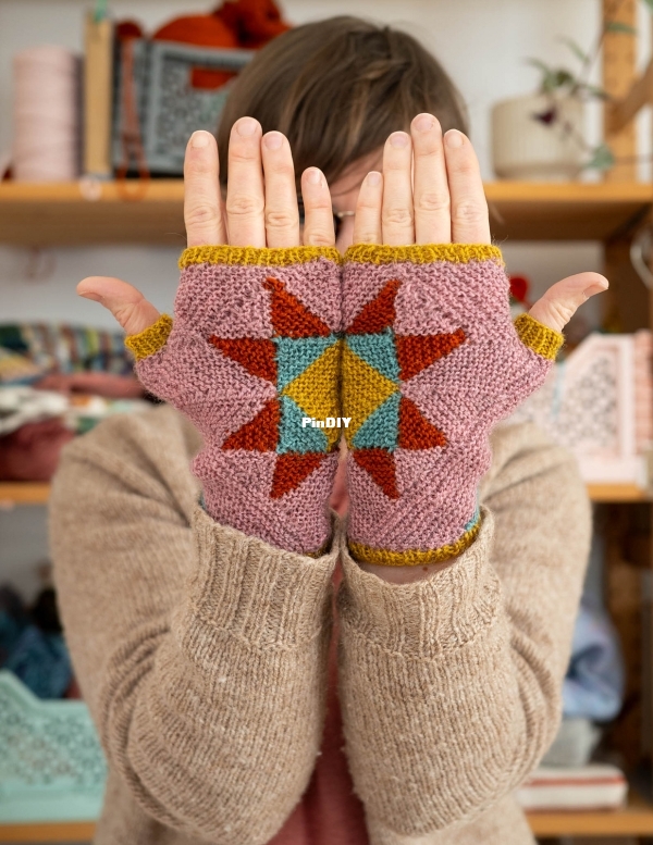 Wood Block Mitts 2.jpg