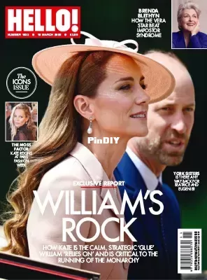 HELLO-UK-Issue-1933-16-March-2026.webp
