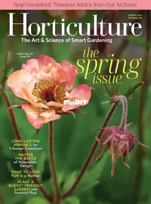 Horticulture-Spring-2026.webp