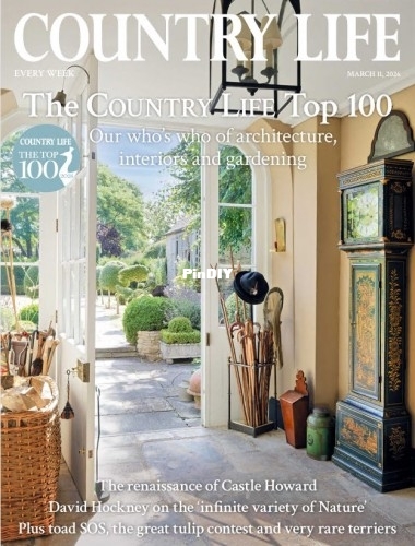 Country-Life-UK-March-11-2026.jpeg