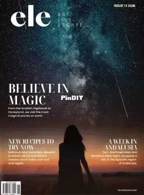 eat.live_.escape-Issue-17-2025.webp