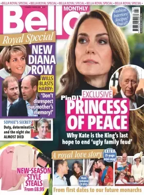 Bella-Royal-Special-Issue-3-10-March-2026.webp