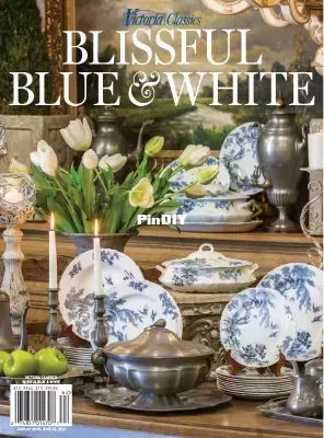 Victoria-Classics-Blissful-Blue-White-2026.webp