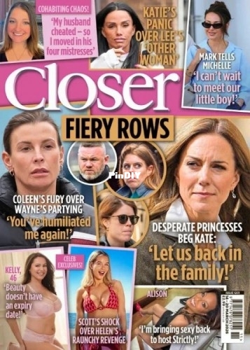 Closer-UK-Issue-1201-14-March-2026.jpeg