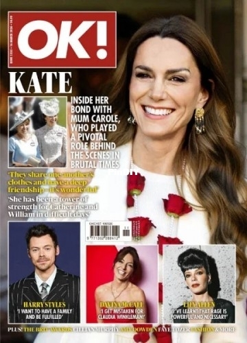 OK-Magazine-UK-Issue-1535-16-March-2026.jpeg