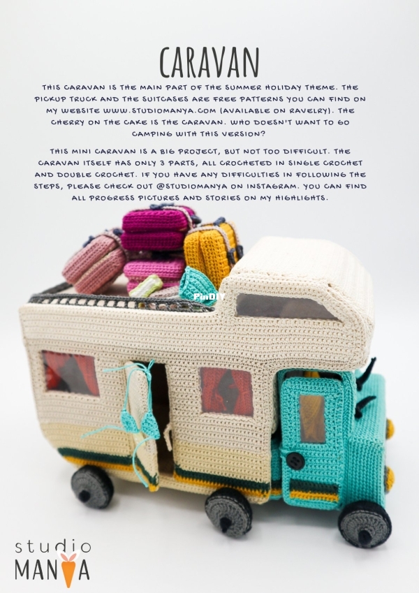 Studio Manya - Kwannie Cheng - caravan.jpg