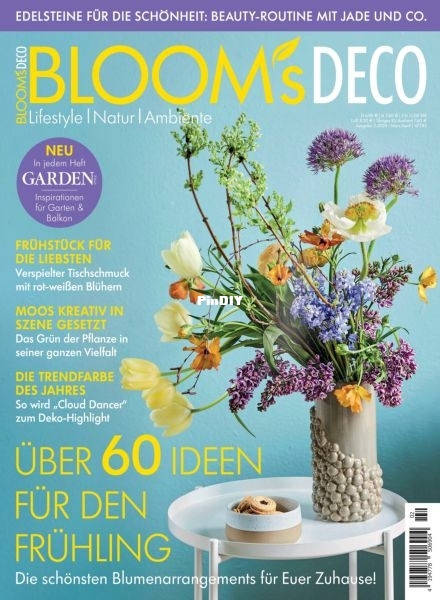 BLOOMs-Deco-Marz-April-2026.jpg