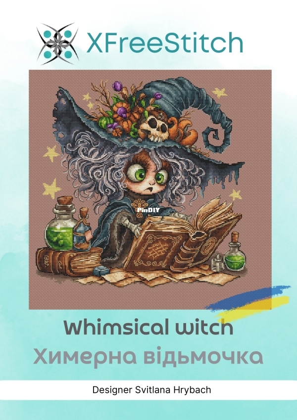 Whimsical  Witch.jpg