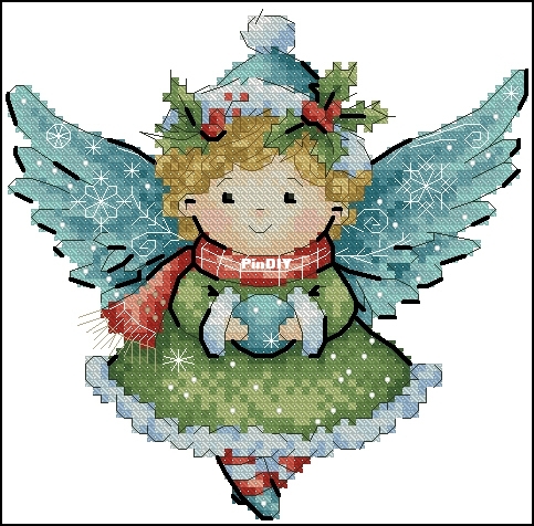 Christmas Angel 1.jpg
