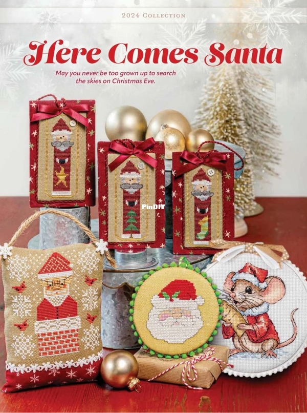 JCS 2024 42 5-Santa's Helper .jpg