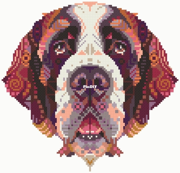 CS758 - St Bernard.jpg