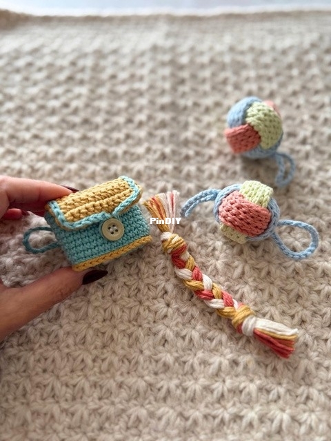 Accessories for Rocco the dog.jpg