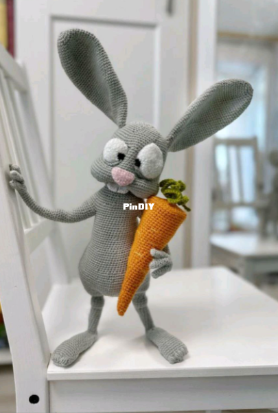 Captura de pantalla 2026-03-11 162023.png