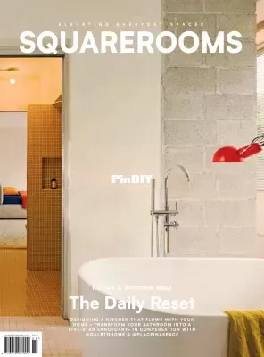 SquareRooms-Issue-234-March-2025.webp