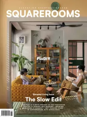SquareRooms-Issue-236-June-2025.webp