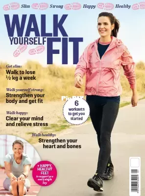 Your-Guide-to-Success-Walk-Yourself-Fit-2026.webp