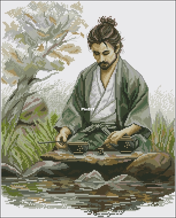Oriental Tea Man.jpg