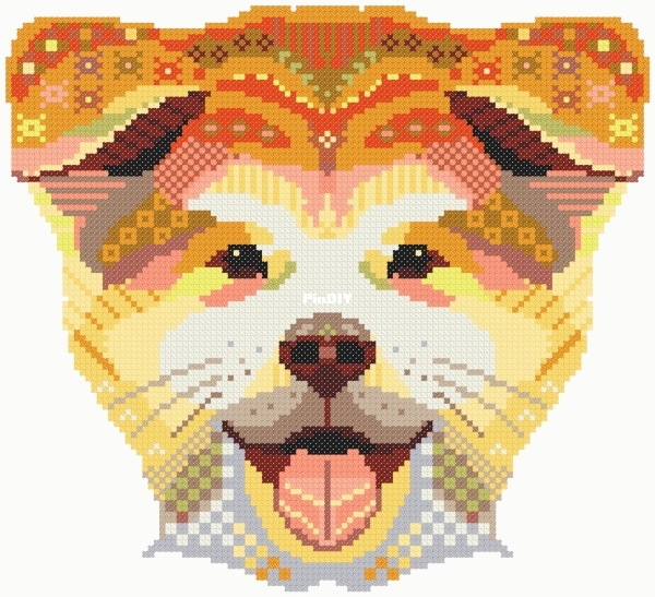 CS681 - Mandala Akita-Inu.jpg