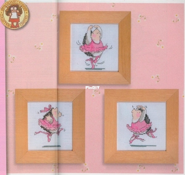 MS Ballet Hedgehogs - Q&E 126.jpg