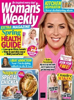 Womans-Weekly-UK-17-March-2026.webp
