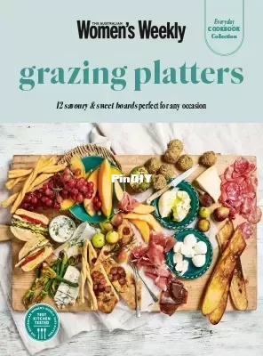 The-Australian-Womens-Weekly-Grazing-Platters-2026.webp