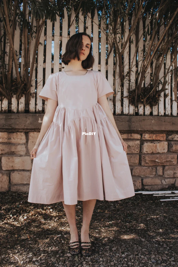 Madswick - Delft Dress 1.png