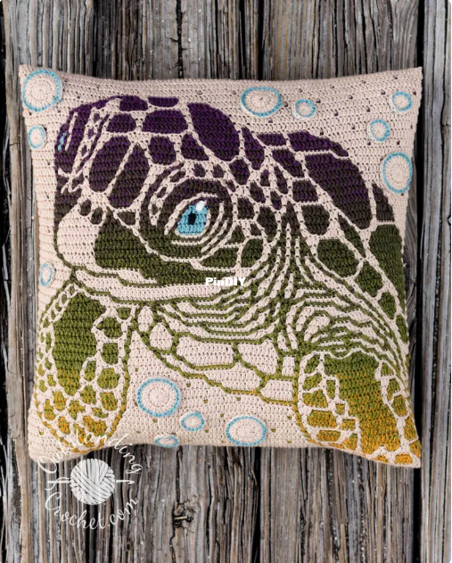 outstanding crochet.png